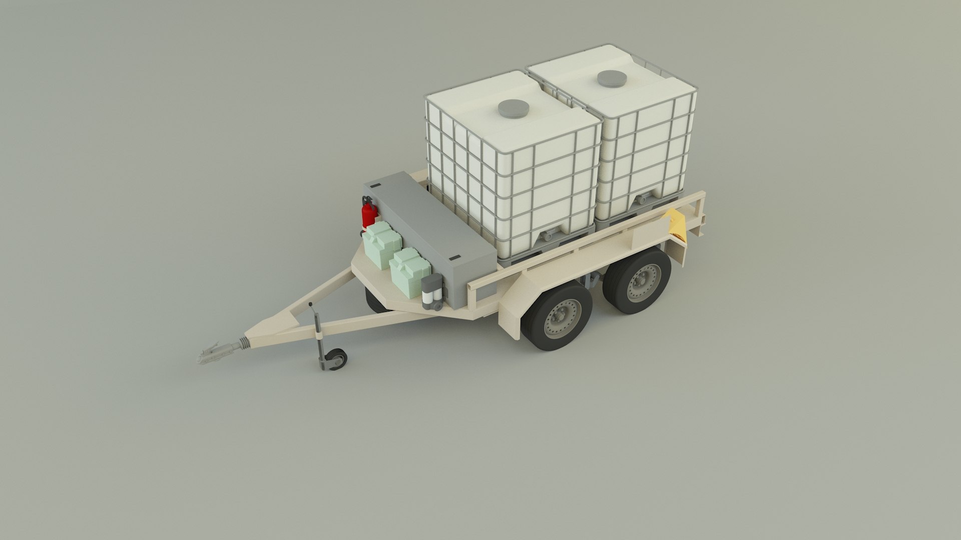spraying trailer model 3D model https://p.turbosquid.com/ts-thumb/wr/09TY4k/4G/20000/jpg/1792189401/1920x1080/fit_q87/0740fc653697144f2536bc0de8d61a1b4a13a793/20000.jpg