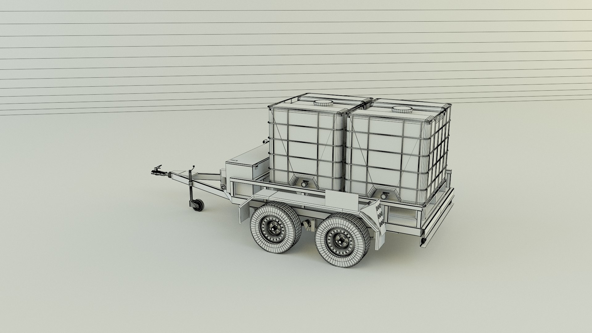 spraying trailer model 3D model https://p.turbosquid.com/ts-thumb/wr/09TY4k/7M/30005/jpg/1792189420/1920x1080/fit_q87/746cce9cf27d55abe28e1658ae2ffa7eda0b06e5/30005.jpg