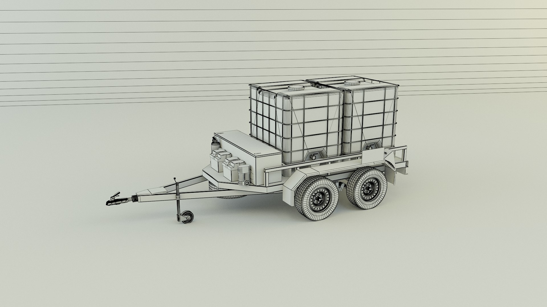 spraying trailer model 3D model https://p.turbosquid.com/ts-thumb/wr/09TY4k/7t/30000/jpg/1792189412/1920x1080/fit_q87/cd78ad7688ff8e2cbb27cf18d74a210ceb134735/30000.jpg