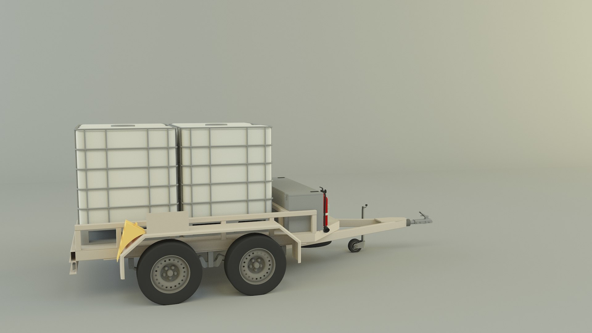 spraying trailer model 3D model https://p.turbosquid.com/ts-thumb/wr/09TY4k/8b/10003/jpg/1792189394/1920x1080/fit_q87/9296d712b7dfd943172a666e8ce1200bc616c355/10003.jpg