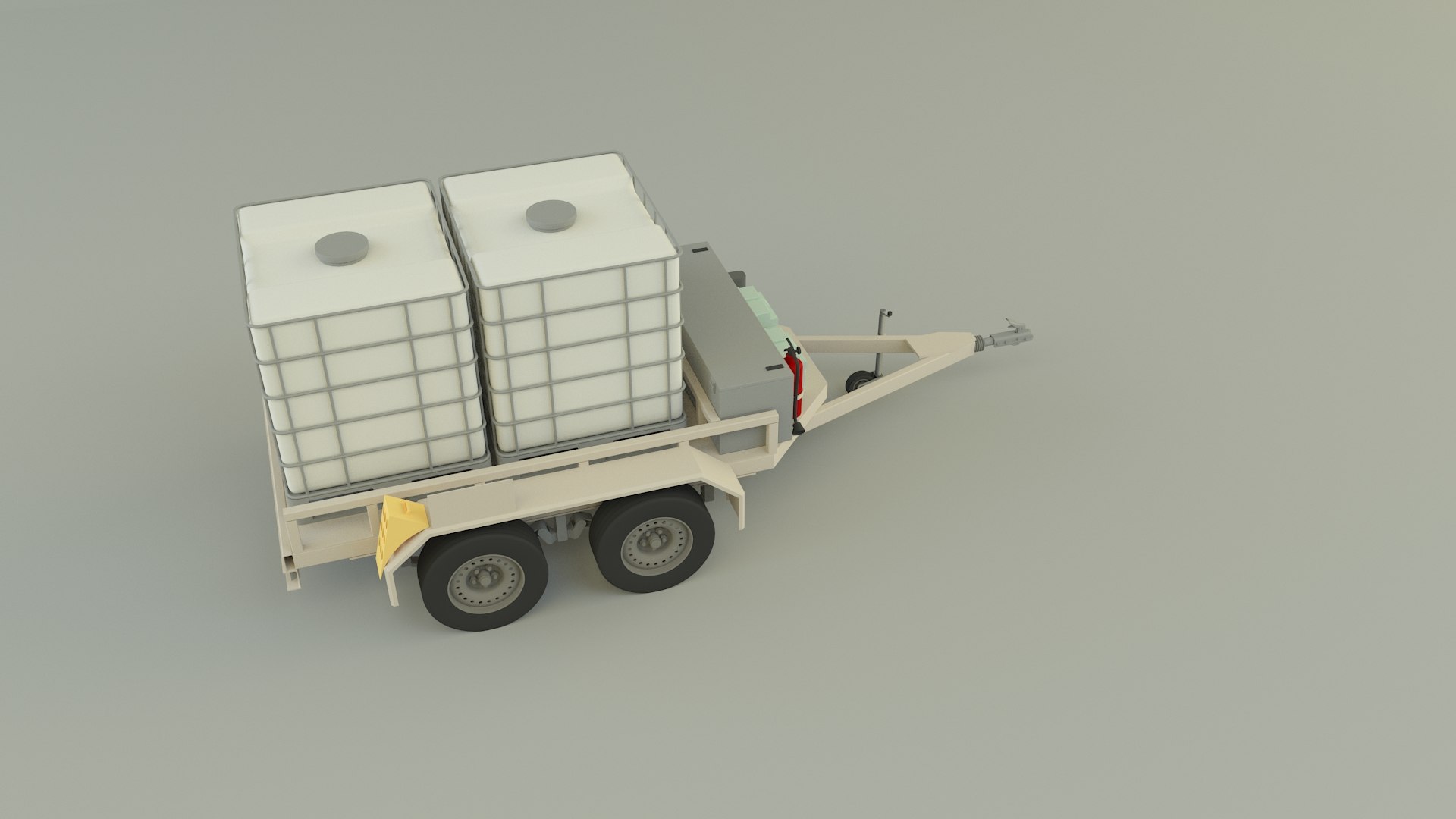 spraying trailer model 3D model https://p.turbosquid.com/ts-thumb/wr/09TY4k/A6/20003/jpg/1792189406/1920x1080/fit_q87/269e1993bc7a3488b68b3f0e7a9a4d7a3e9716d7/20003.jpg