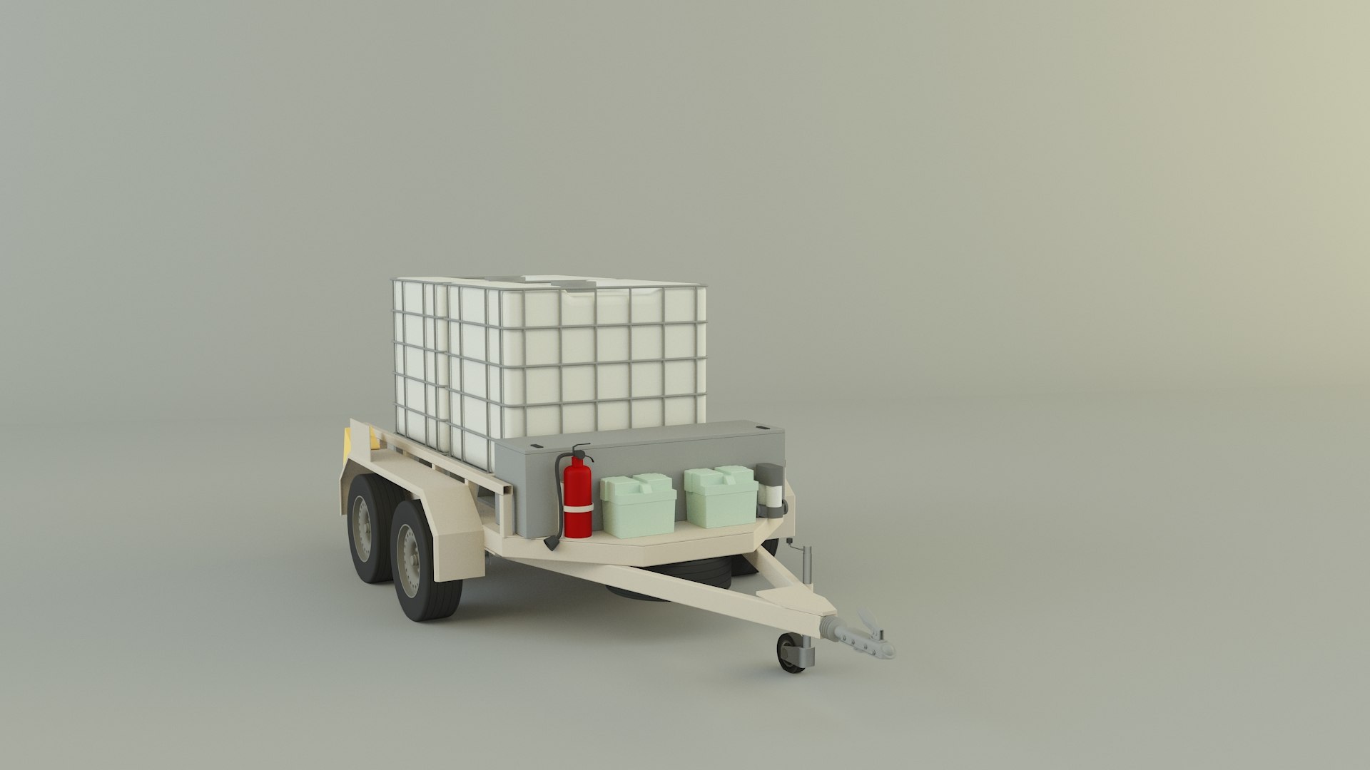 spraying trailer model 3D model https://p.turbosquid.com/ts-thumb/wr/09TY4k/Ay/10002/jpg/1792189393/1920x1080/fit_q87/fdd9df0cfc97270e53b68d2af5ac45285586d2bd/10002.jpg