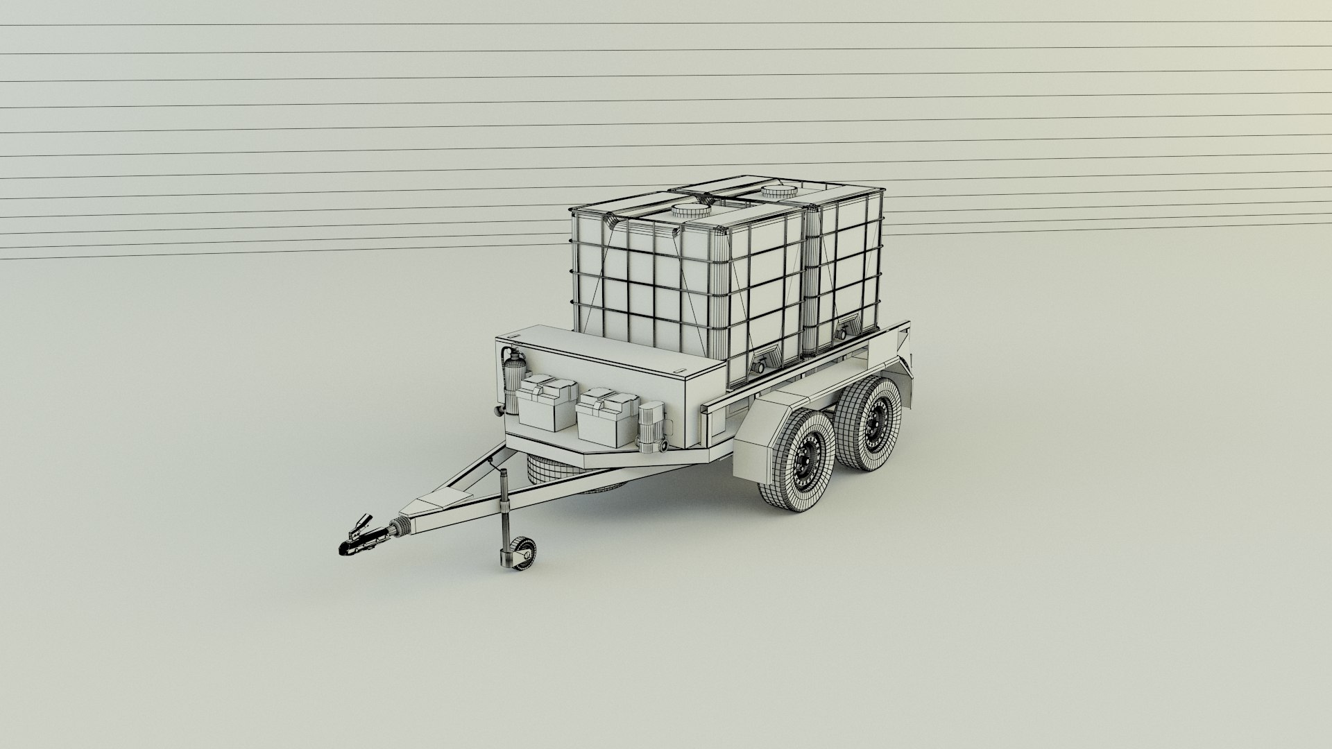 spraying trailer model 3D model https://p.turbosquid.com/ts-thumb/wr/09TY4k/LZ/30001/jpg/1792189413/1920x1080/fit_q87/4ab6a6126ef29ceb5003ccc59ecda25ef4862d1a/30001.jpg