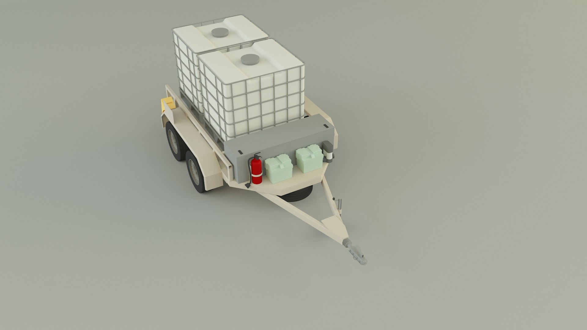 spraying trailer model 3D model https://p.turbosquid.com/ts-thumb/wr/09TY4k/WV/20002/jpg/1792189404/1920x1080/fit_q87/85a605fe24b8572ff75741b4fdac31211107f56b/20002.jpg