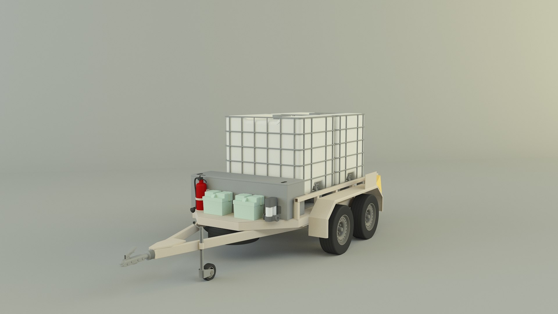 spraying trailer model 3D model https://p.turbosquid.com/ts-thumb/wr/09TY4k/Yw/10001/jpg/1792189394/1920x1080/fit_q87/bc7d1c11b026169d21eba5f2322868abe9c69710/10001.jpg