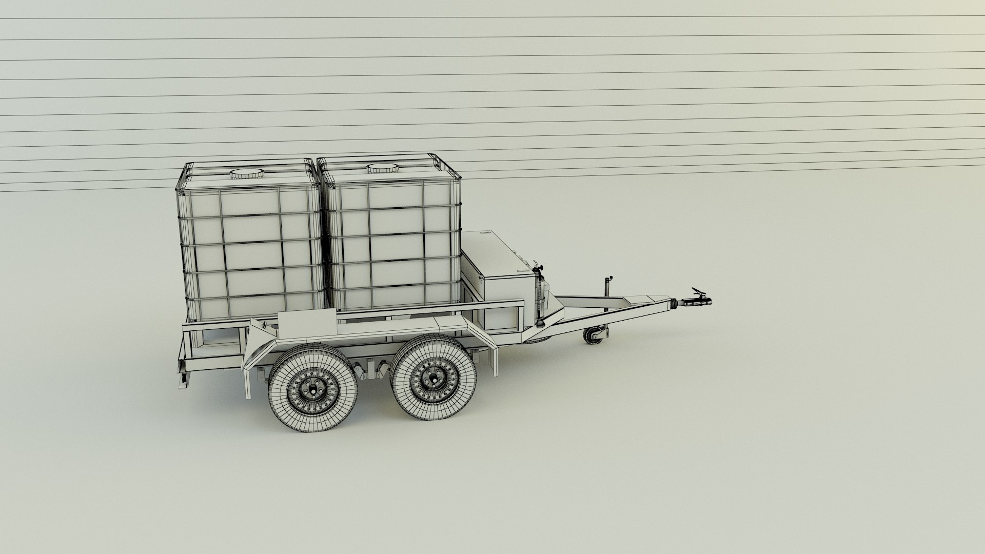 spraying trailer model 3D model https://p.turbosquid.com/ts-thumb/wr/09TY4k/fJ/30003/jpg/1792189422/1920x1080/fit_q87/4c36600d7d3240359d0f7ab309c621dd22a8c28b/30003.jpg