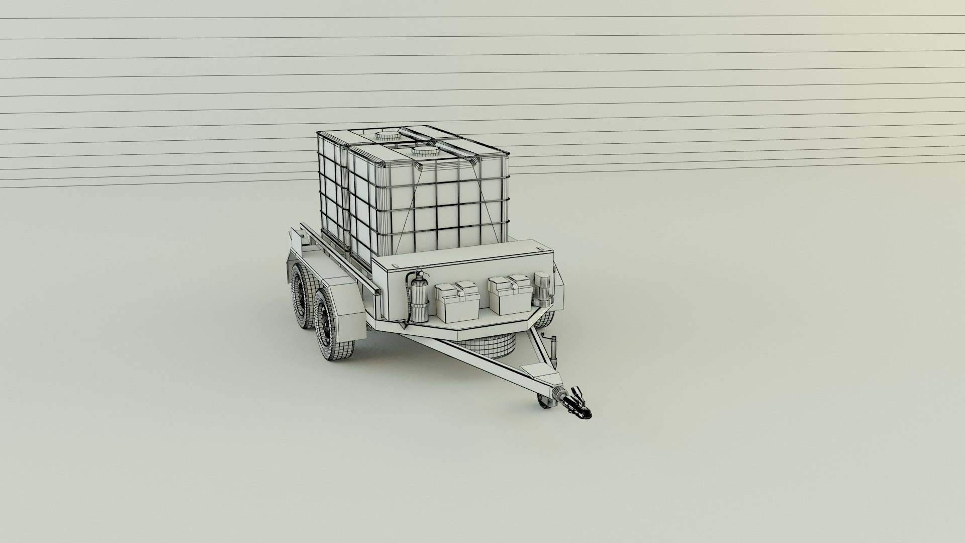 spraying trailer model 3D model https://p.turbosquid.com/ts-thumb/wr/09TY4k/i6/30002/jpg/1792189413/1920x1080/fit_q87/9cf594e50265e5a9002d8aee8495dbbe65416041/30002.jpg
