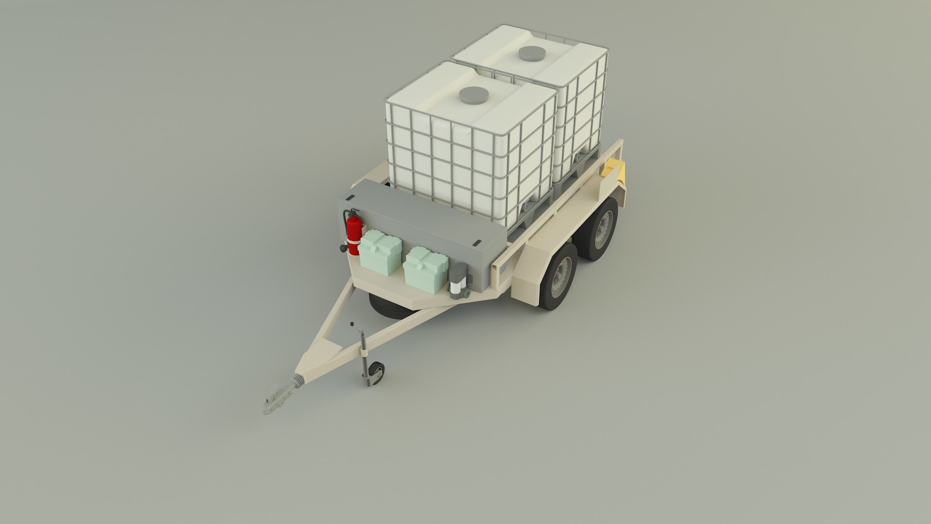 spraying trailer model 3D model https://p.turbosquid.com/ts-thumb/wr/09TY4k/rt/20001/jpg/1792189406/1920x1080/fit_q87/18c1d0841f0c5277b303b95741dc6983a56841c5/20001.jpg
