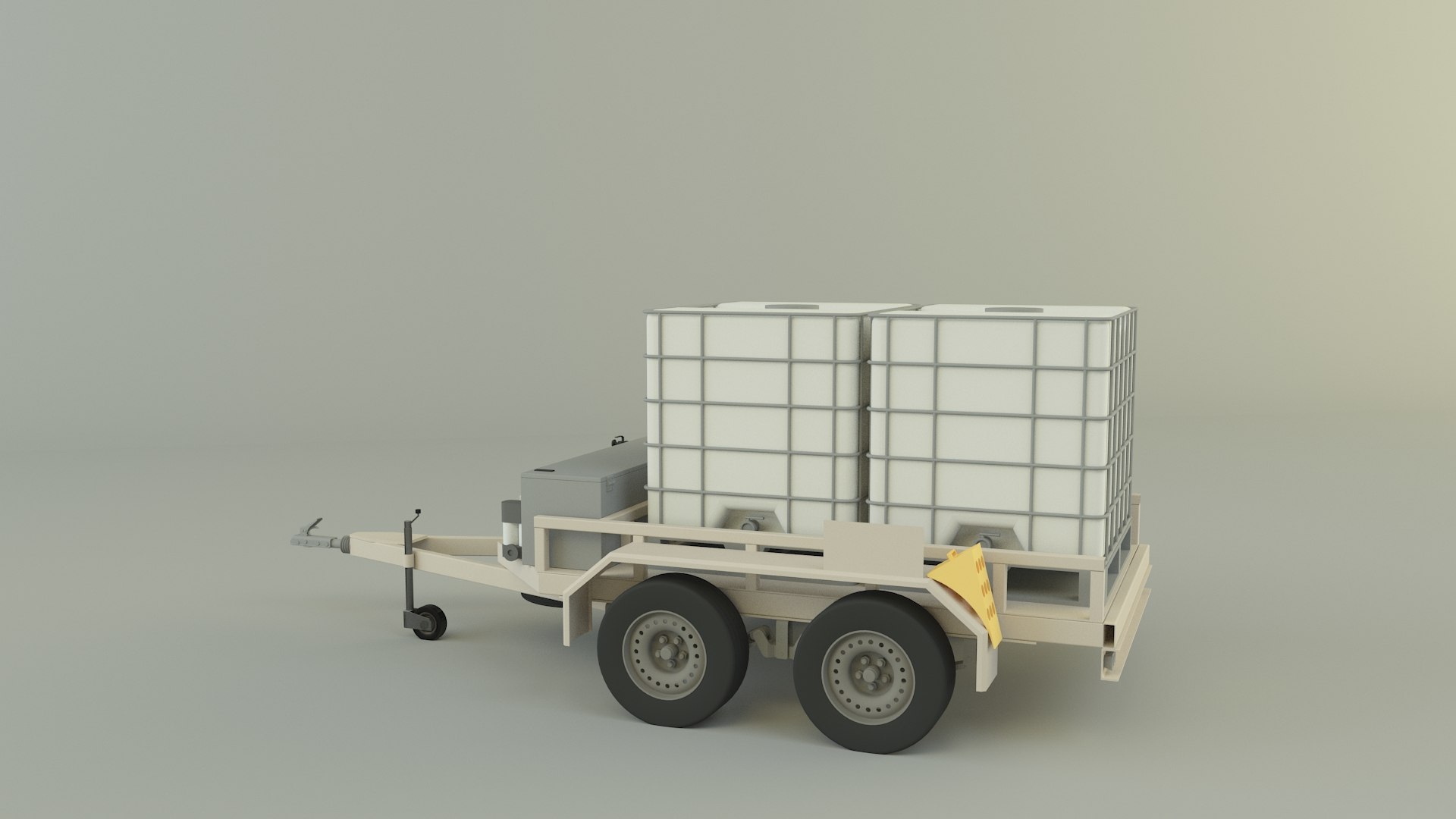 spraying trailer model 3D model https://p.turbosquid.com/ts-thumb/wr/09TY4k/tc/10005/jpg/1792189401/1920x1080/fit_q87/8092546079ba9983cbe726273cc99b1ff35c90aa/10005.jpg