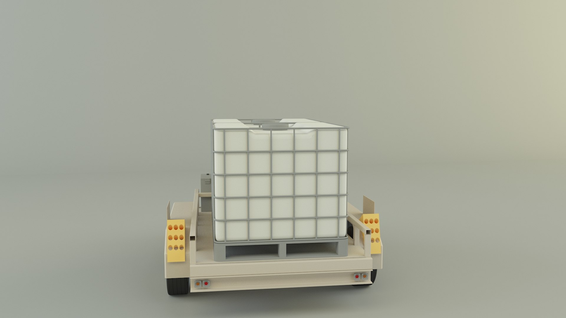 spraying trailer model 3D model https://p.turbosquid.com/ts-thumb/wr/09TY4k/u7/10004/jpg/1792189396/1920x1080/fit_q87/7115d5186f2a5a14ed341170243615d0b280c2c2/10004.jpg