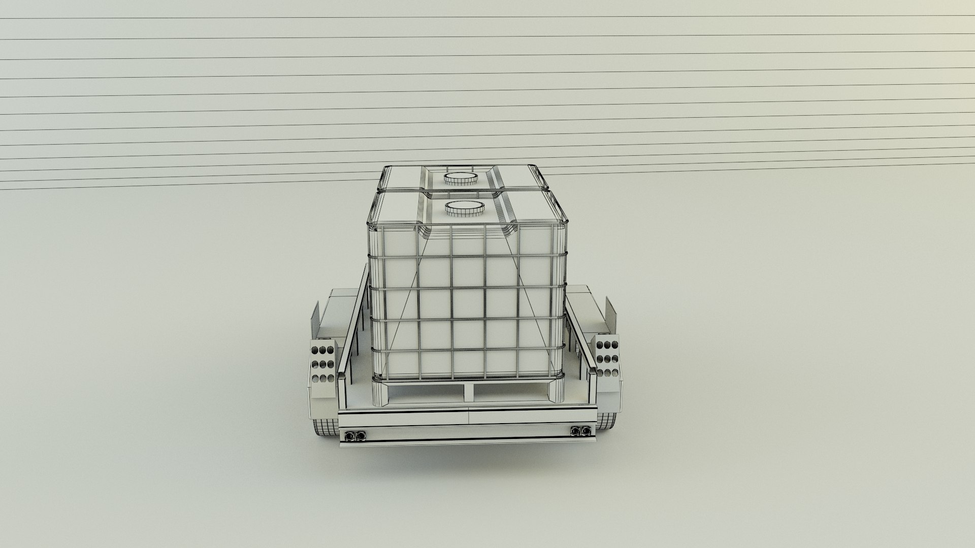 spraying trailer model 3D model https://p.turbosquid.com/ts-thumb/wr/09TY4k/uR/30004/jpg/1792189420/1920x1080/fit_q87/4e49bb32bf9810d50de494b341a32142627ebd4f/30004.jpg