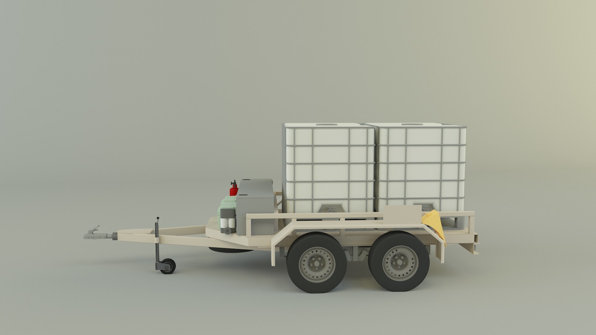spraying trailer model 3D model https://p.turbosquid.com/ts-thumb/wr/09TY4k/uX/10006/jpg/1792189401/1920x1080/fit_q87/4ac72fc566c57d2e0f2918dc4024dc751470bb51/10006.jpg