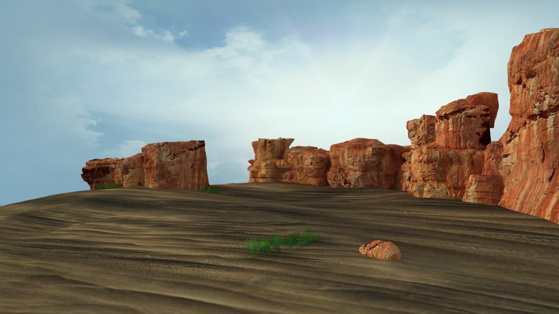Sand Grass Dune desert landscape sahara wilderness area 3D model https://p.turbosquid.com/ts-thumb/wr/2JqMpT/Xe/65470004/jpg/1720531232/1920x1080/fit_q87/5da69d4993f82bcf44796c7d318c395587ae48bf/65470004.jpg