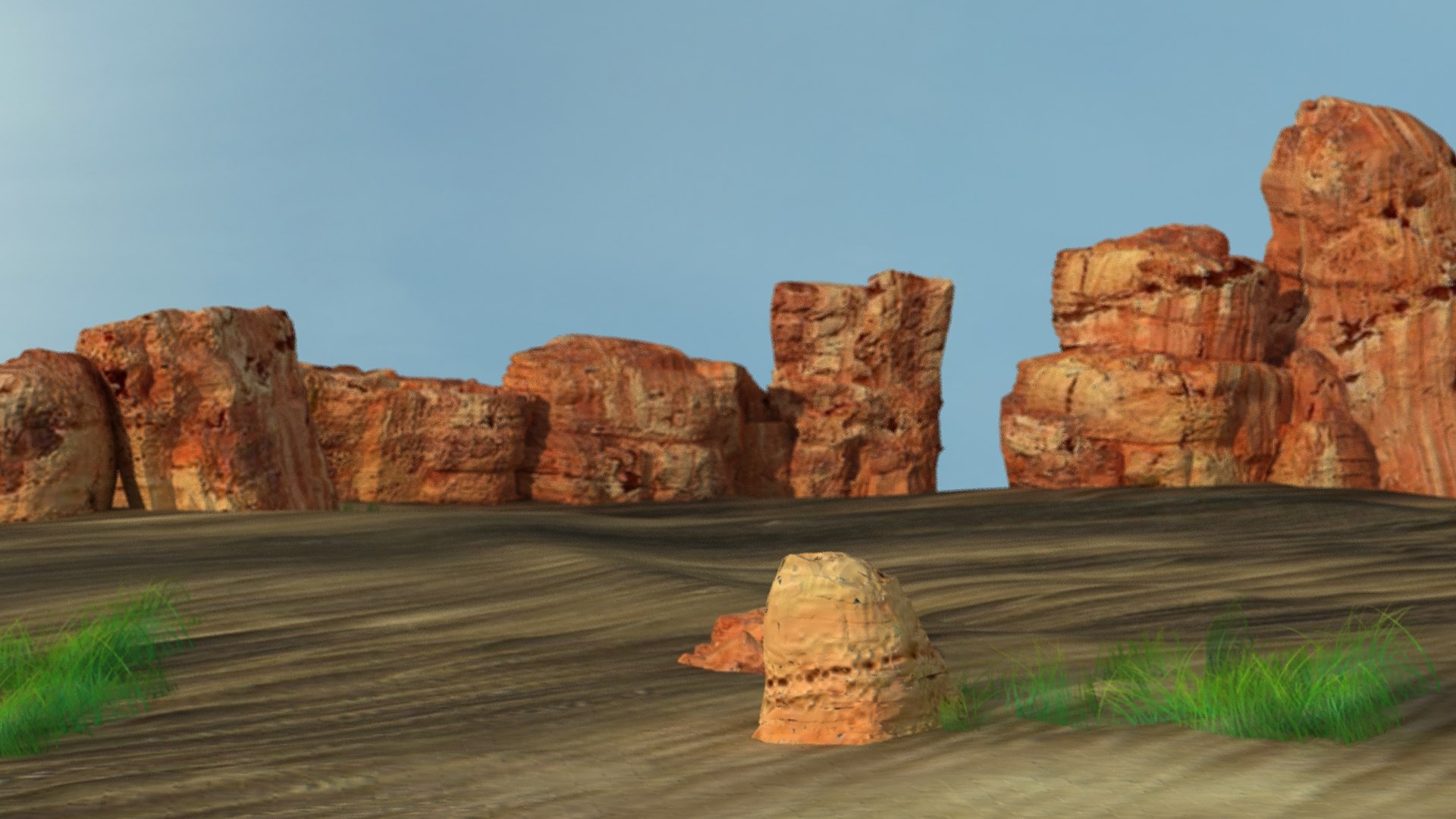 Sand Grass Dune desert landscape sahara wilderness area 3D model https://p.turbosquid.com/ts-thumb/wr/2JqMpT/wk/65470001/jpg/1720531229/1920x1080/fit_q87/eafa9e66cbf45a63efbfbb9e18d9f5524e4dac84/65470001.jpg