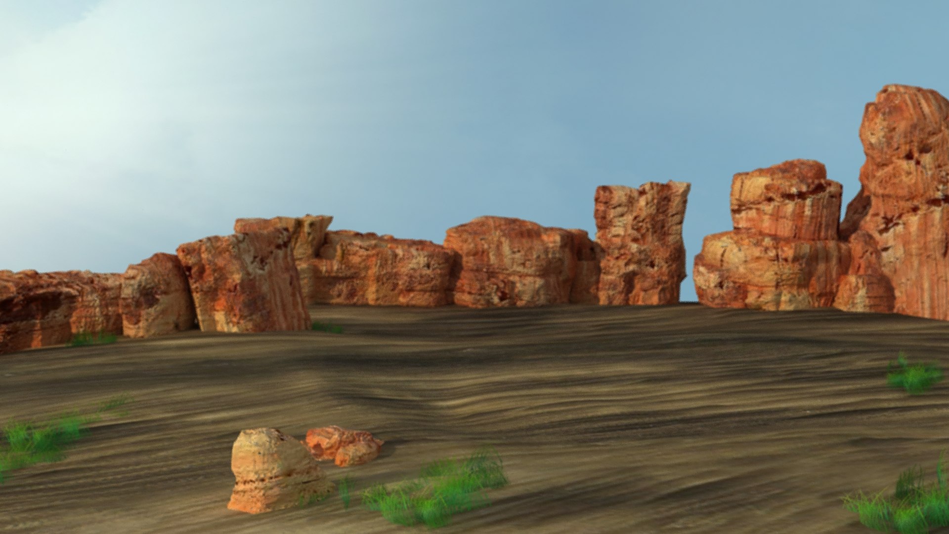 Sand Grass Dune desert landscape sahara wilderness area 3D model https://p.turbosquid.com/ts-thumb/wr/2JqMpT/xT/65470002/jpg/1720531231/1920x1080/fit_q87/a28498eb737785f48db4ab4bd72c958085a9cd65/65470002.jpg