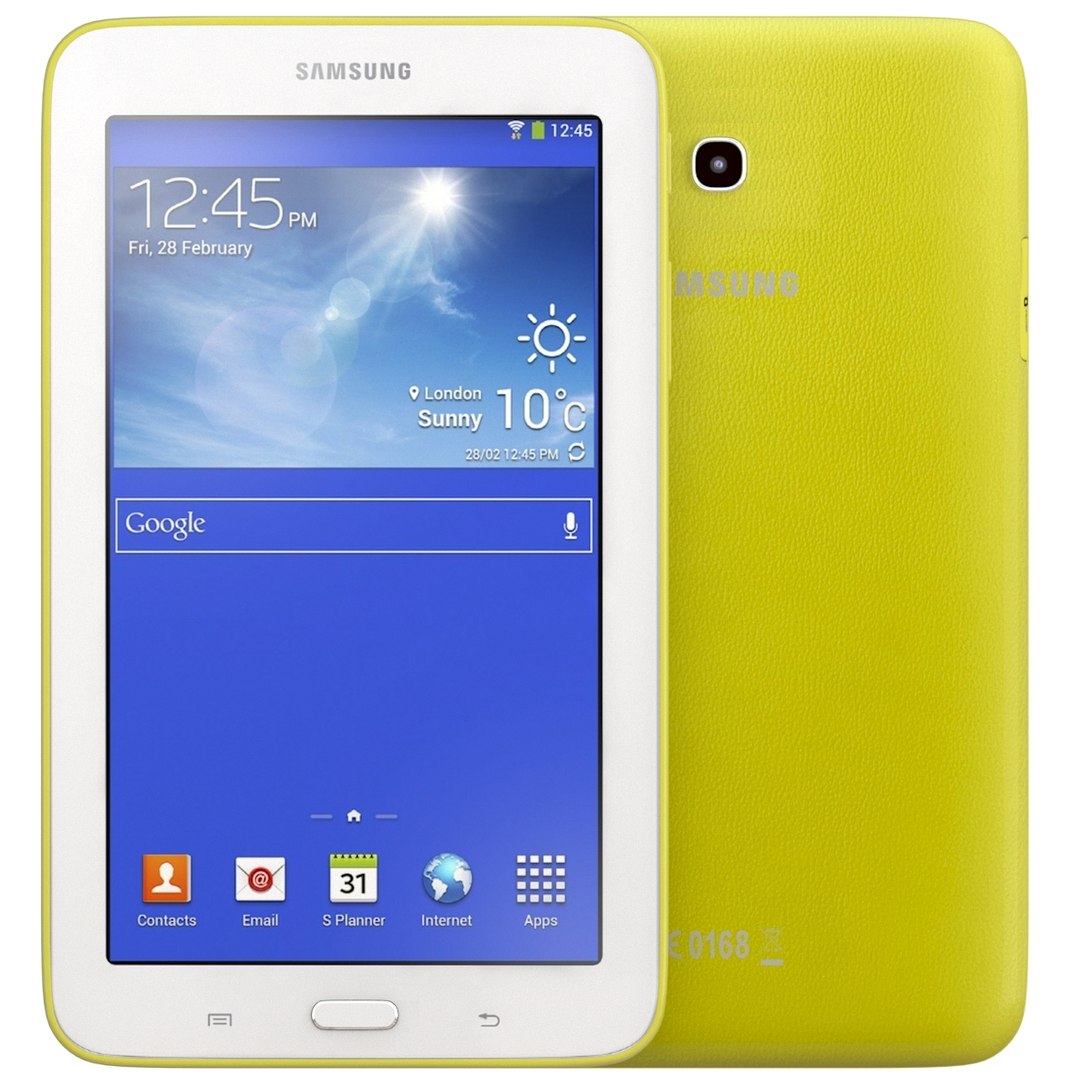 Tab Bundle 3D model https://p.turbosquid.com/ts-thumb/wr/2pK86l/SrqOHtNO/samsunggalaxytab3lite7.0picture2/jpg/1668012061/1920x1080/fit_q87/1f81db8355727bb7b30b9dbe6f111d10d8bca0cf/samsunggalaxytab3lite7.0picture2.jpg