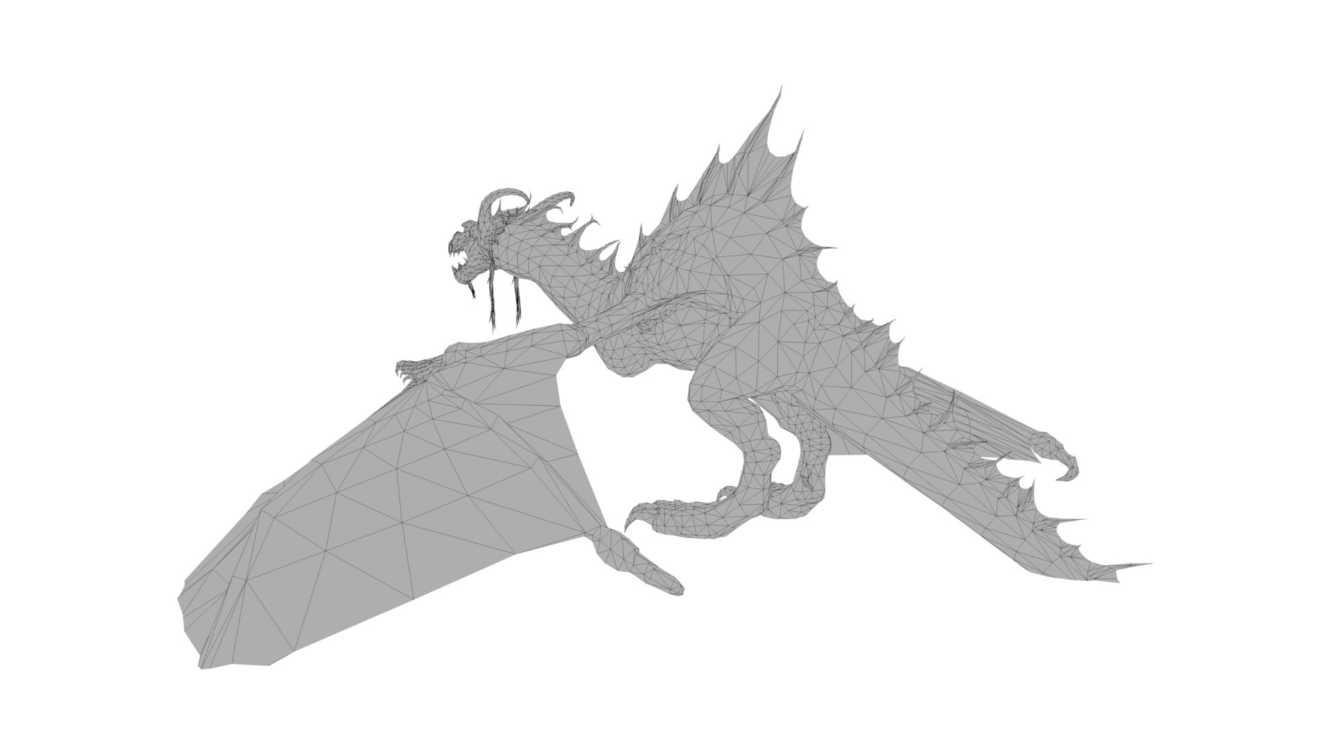 3D Pteranodon model https://p.turbosquid.com/ts-thumb/wr/4B0A9G/8r/dfs0021/jpg/1661617519/1920x1080/fit_q87/76daf101a1852977ccfee75fa5c750175f1901a4/dfs0021.jpg