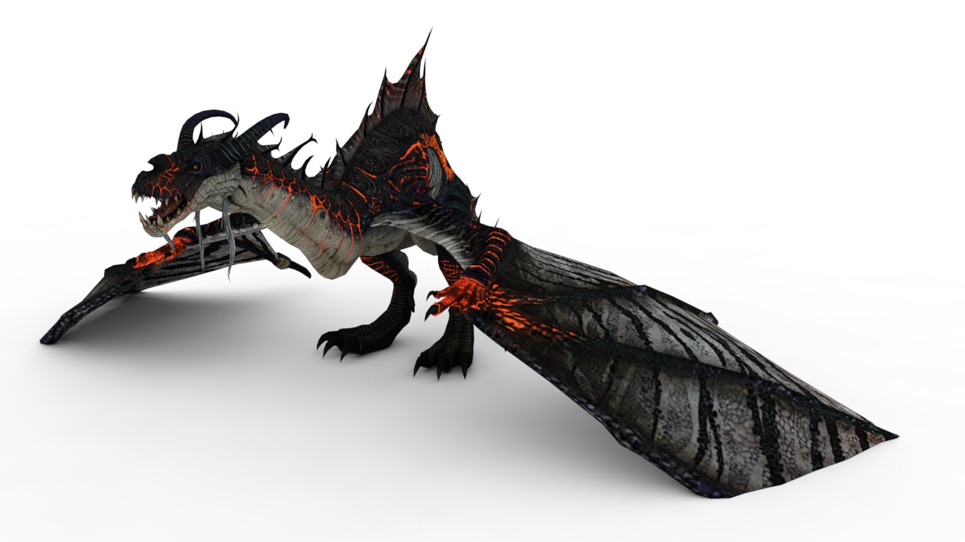 3D Pteranodon model https://p.turbosquid.com/ts-thumb/wr/4B0A9G/C1/dfs0007/jpg/1661617513/1920x1080/fit_q87/8b195b61ec08f2df52951bd05a1b90f6081a9928/dfs0007.jpg