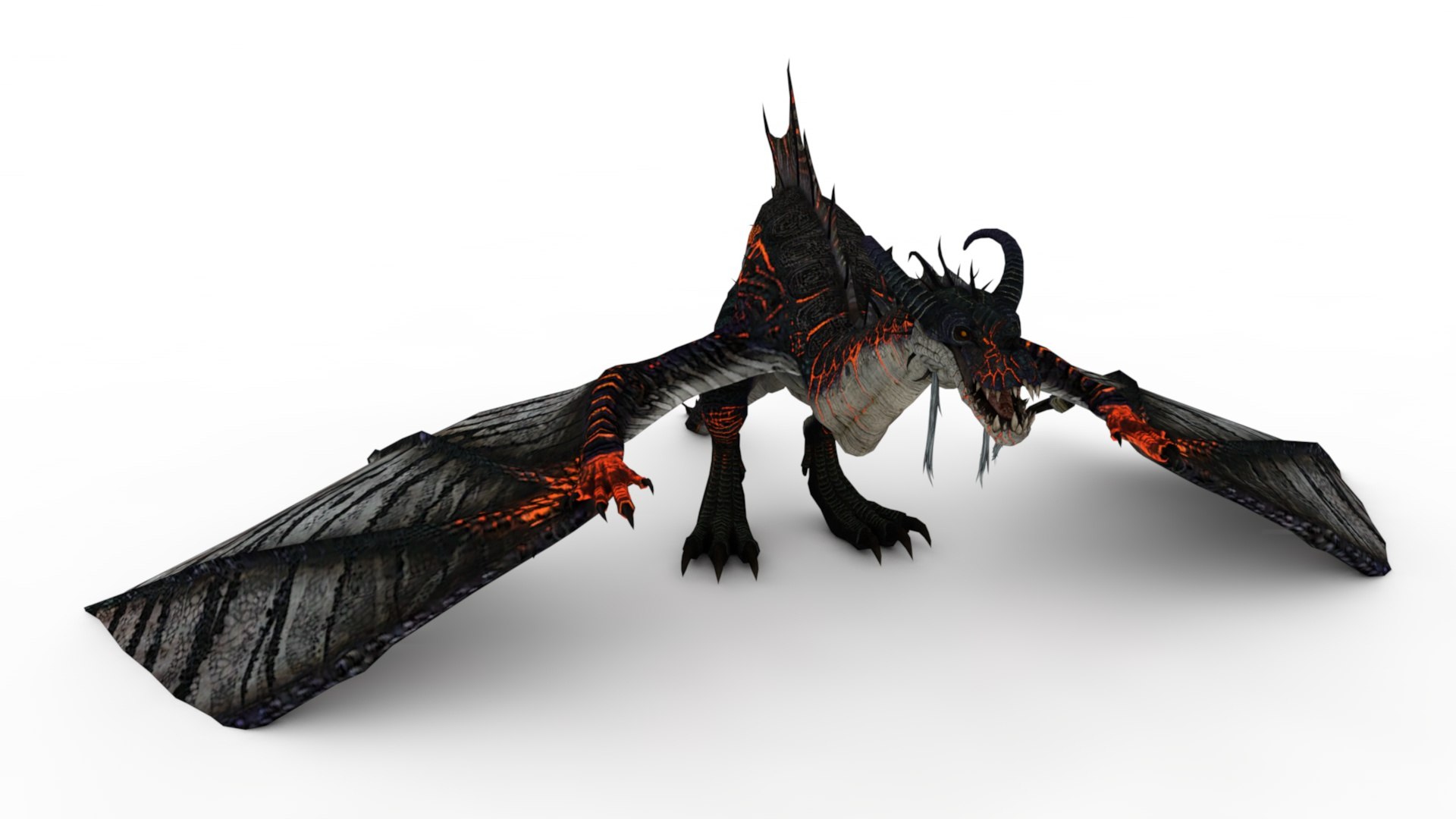 3D Pteranodon model https://p.turbosquid.com/ts-thumb/wr/4B0A9G/HR/dfs0006/jpg/1661617513/1920x1080/fit_q87/f0088c4098dfe8434f7e441d3b13064abcdca88b/dfs0006.jpg