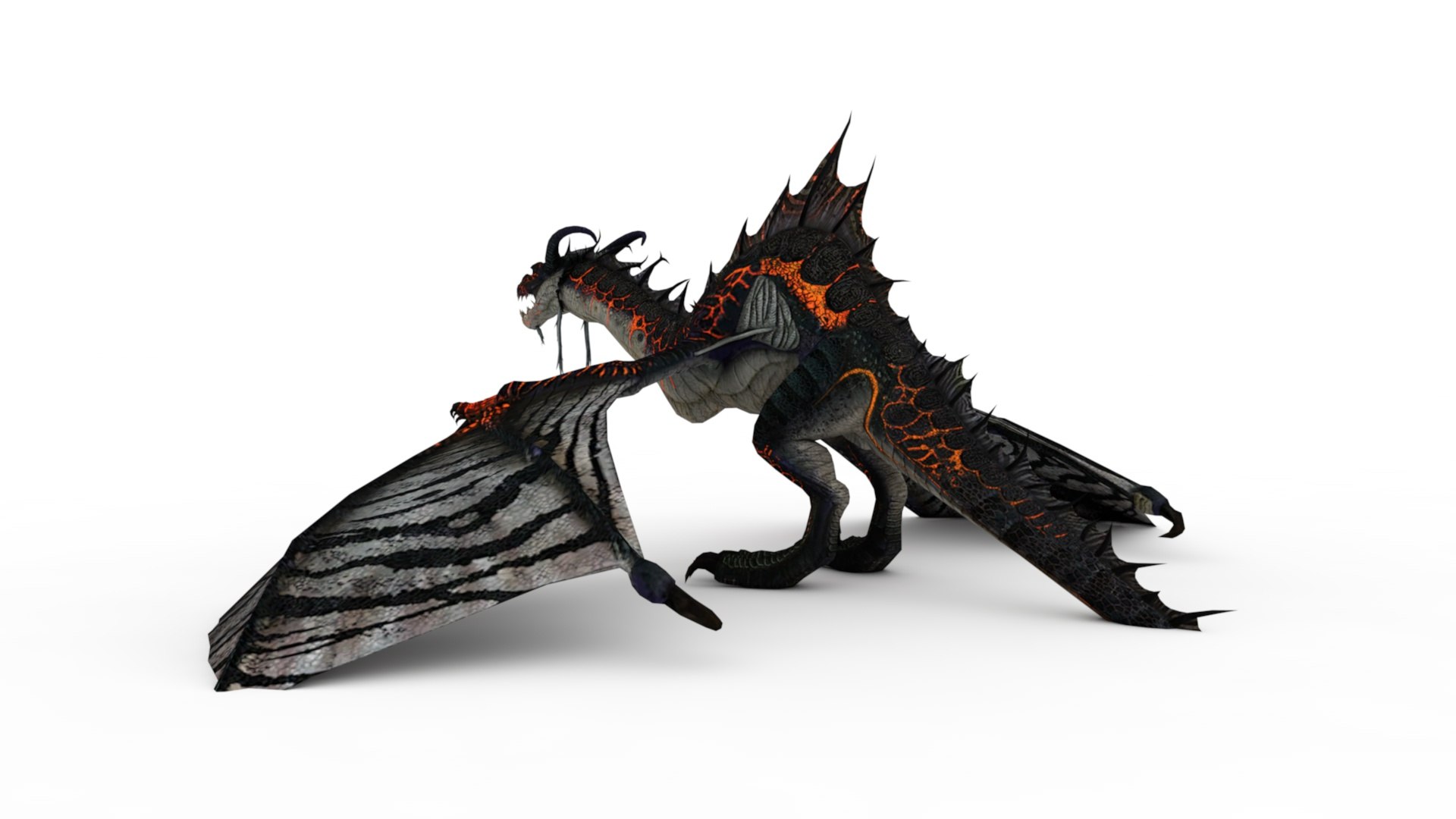 3D Pteranodon model https://p.turbosquid.com/ts-thumb/wr/4B0A9G/SE/dfs0009/jpg/1661617515/1920x1080/fit_q87/8049c4ebb5265a6c5bb630719e0331bf38946f21/dfs0009.jpg