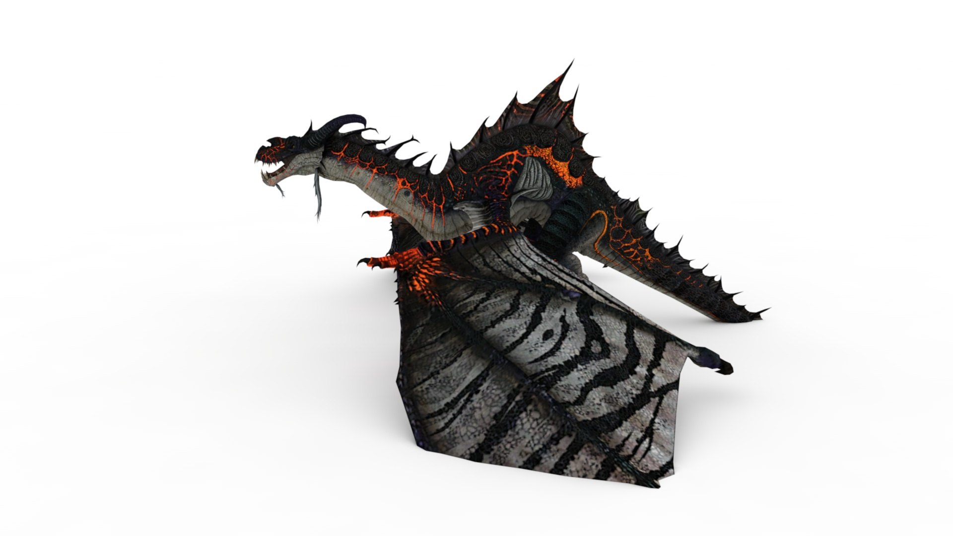 3D Pteranodon model https://p.turbosquid.com/ts-thumb/wr/4B0A9G/UE/dfs0008/jpg/1661617514/1920x1080/fit_q87/9abb67e6471dcffbb2a59354b3f0a62a5eefe60f/dfs0008.jpg