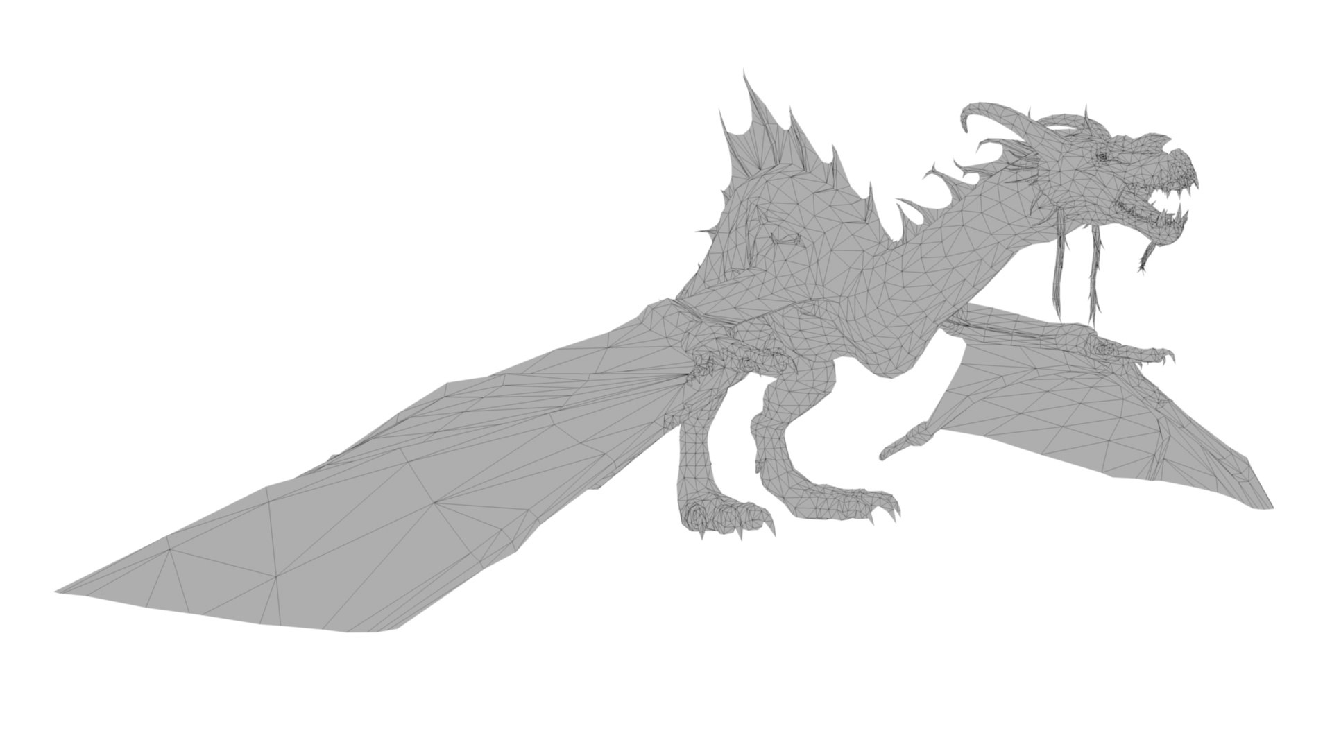 3D Pteranodon model https://p.turbosquid.com/ts-thumb/wr/4B0A9G/VW/dfs0017/jpg/1661617518/1920x1080/fit_q87/3784b9825b2e2b42a1160e25da75eccaffc99627/dfs0017.jpg