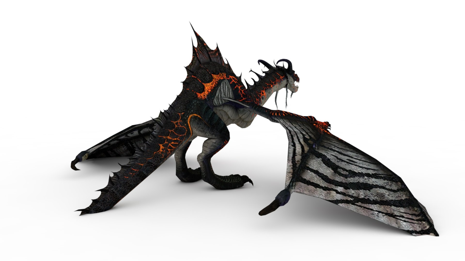 3D Pteranodon model https://p.turbosquid.com/ts-thumb/wr/4B0A9G/Xx/dfs0013/jpg/1661617516/1920x1080/fit_q87/e383037f4990af94e64fc30e9cf4af9e33eb0e7a/dfs0013.jpg