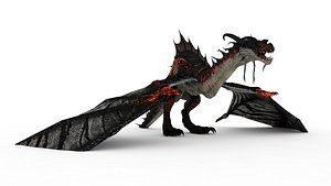 Pteranodon