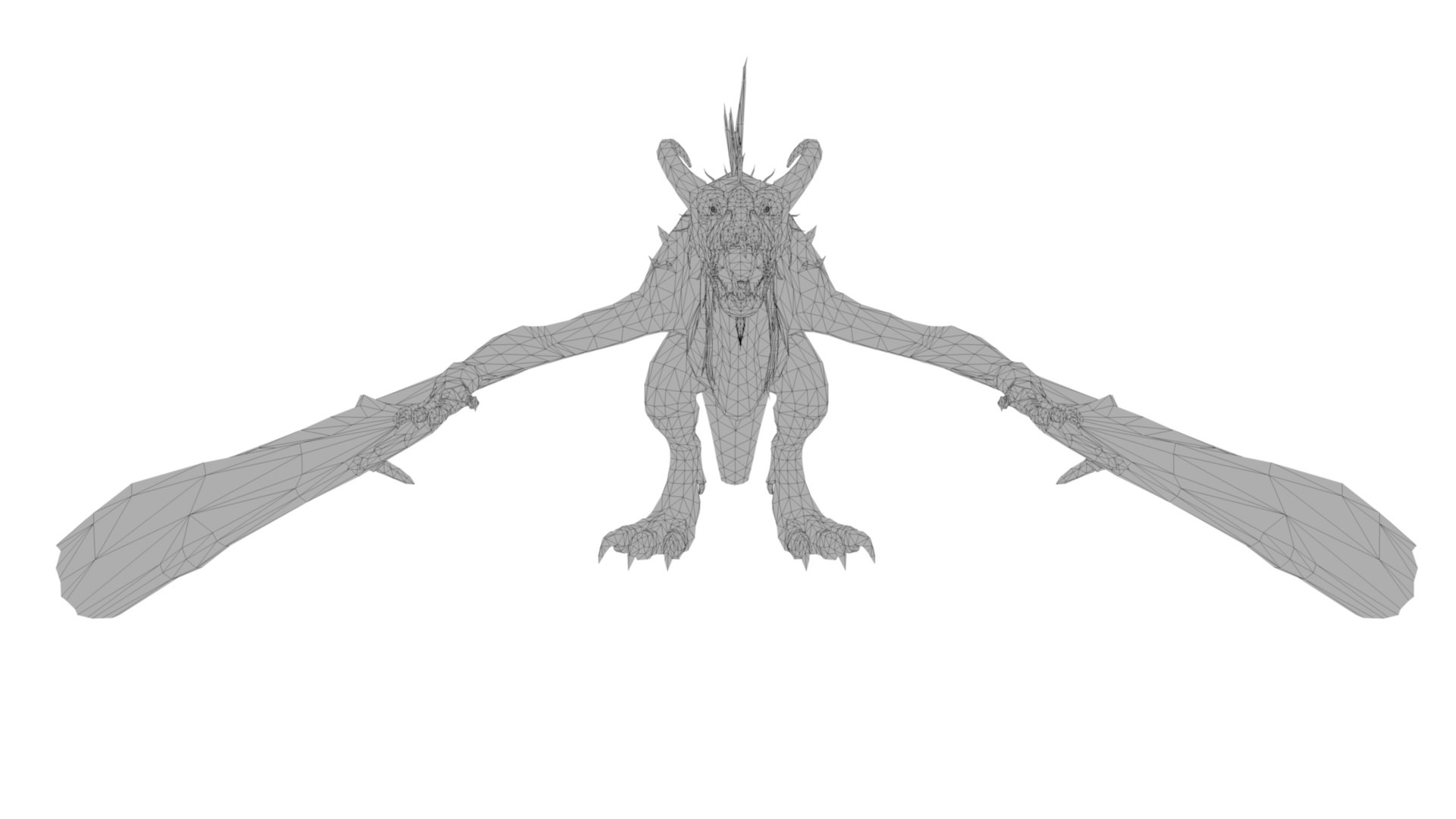 3D Pteranodon model https://p.turbosquid.com/ts-thumb/wr/4B0A9G/ec/dfs0018/jpg/1661617518/1920x1080/fit_q87/d36596323588e29597653af15703bc269cebaeaf/dfs0018.jpg