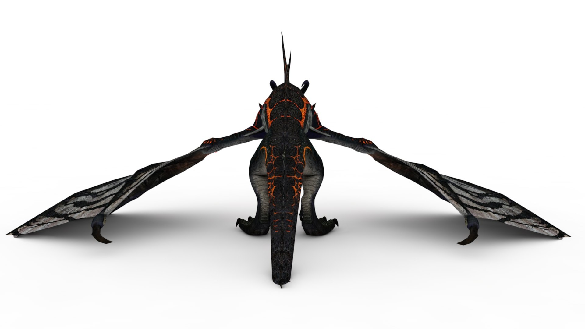 3D Pteranodon model https://p.turbosquid.com/ts-thumb/wr/4B0A9G/i4/dfs0011/jpg/1661617515/1920x1080/fit_q87/4fd702cbf5c2400e85e0b4d62cbdeffba1a41aae/dfs0011.jpg
