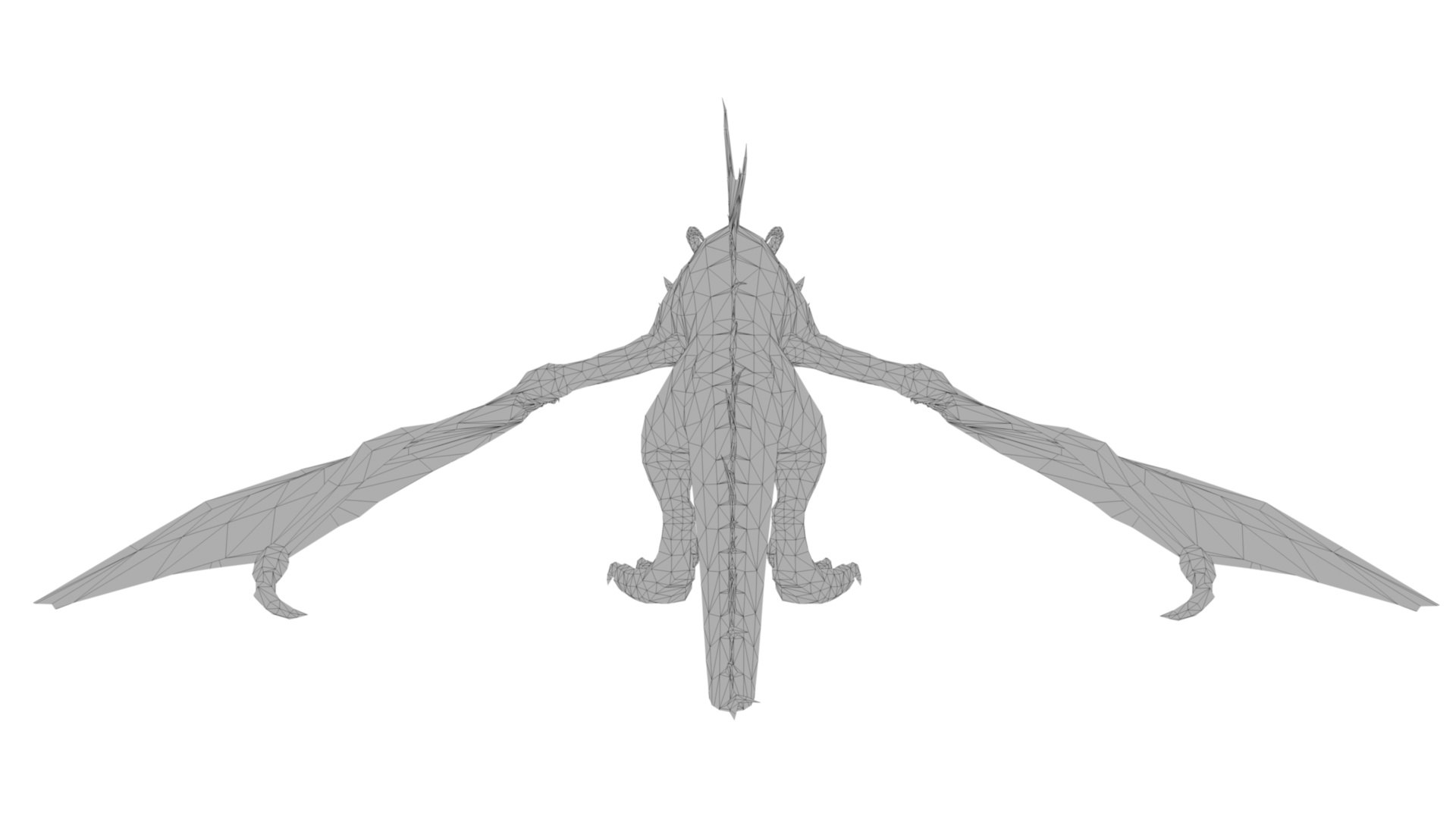 3D Pteranodon model https://p.turbosquid.com/ts-thumb/wr/4B0A9G/iN/dfs0022/jpg/1661617519/1920x1080/fit_q87/7a524a49642f47d56491cf774605cc05d5fdf2fd/dfs0022.jpg