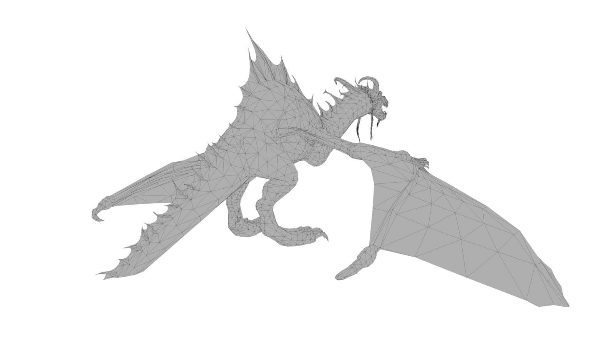 3D Pteranodon model https://p.turbosquid.com/ts-thumb/wr/4B0A9G/iV/dfs0014/jpg/1661617516/1920x1080/fit_q87/39d0b3e2aa36c7689fdf06b19fedc655502d1b6d/dfs0014.jpg
