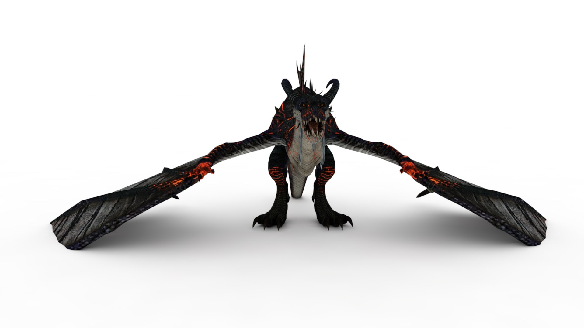 3D Pteranodon model https://p.turbosquid.com/ts-thumb/wr/4B0A9G/jr/dfs/jpg/1661617509/1920x1080/fit_q87/0643674773bccb01dddb829cfdcbc60445503d90/dfs.jpg