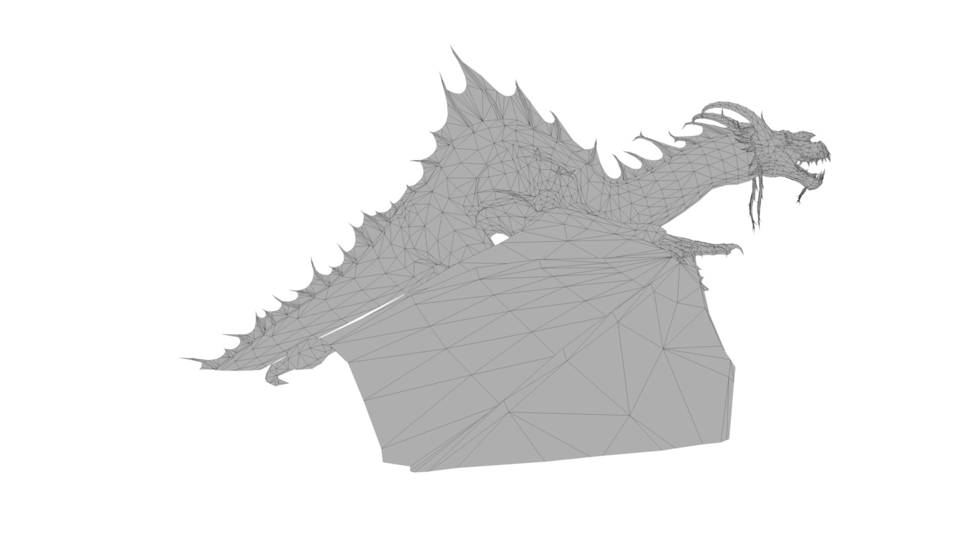 3D Pteranodon model https://p.turbosquid.com/ts-thumb/wr/4B0A9G/oe/dfs0016/jpg/1661617517/1920x1080/fit_q87/e3f9c604ea7a808f31005e54aff4a71049be45e6/dfs0016.jpg