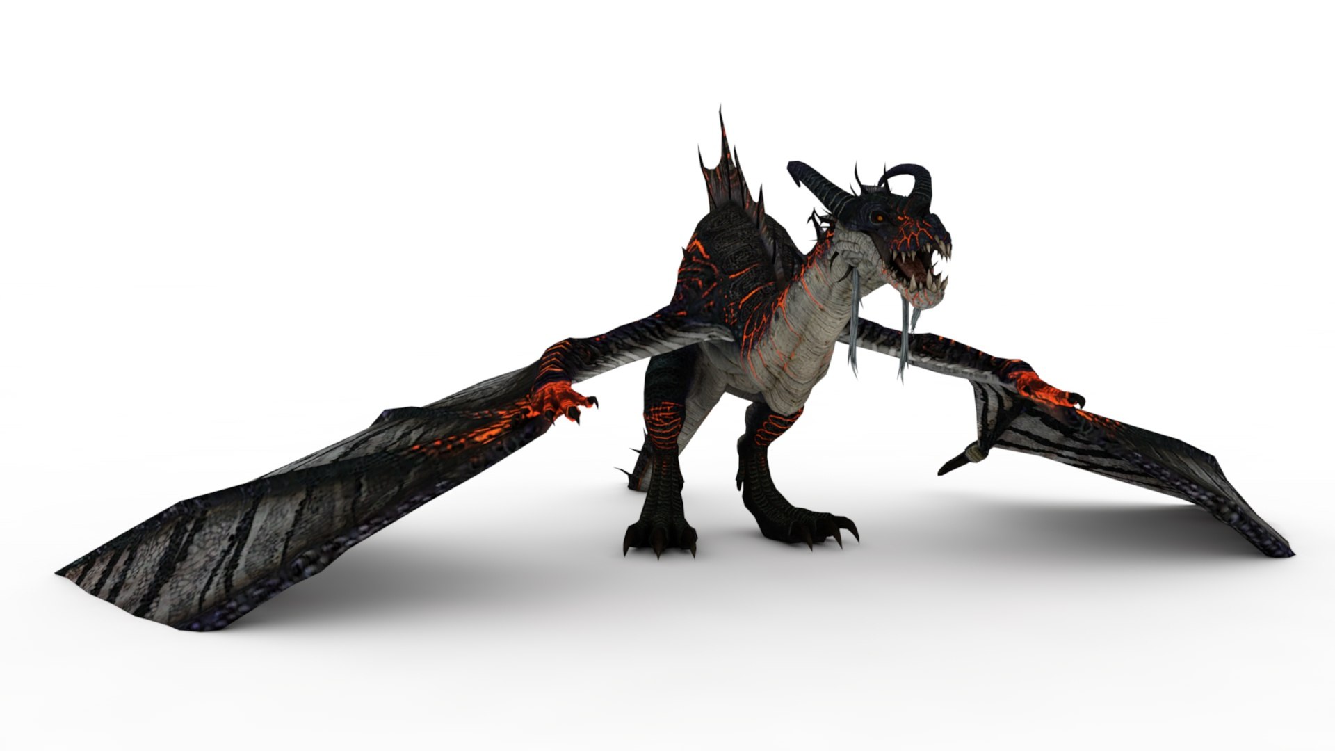 3D Pteranodon model https://p.turbosquid.com/ts-thumb/wr/4B0A9G/qQ/dfs0005/jpg/1661617513/1920x1080/fit_q87/37655eb2481c0a9cead8ed496691066633ab512c/dfs0005.jpg