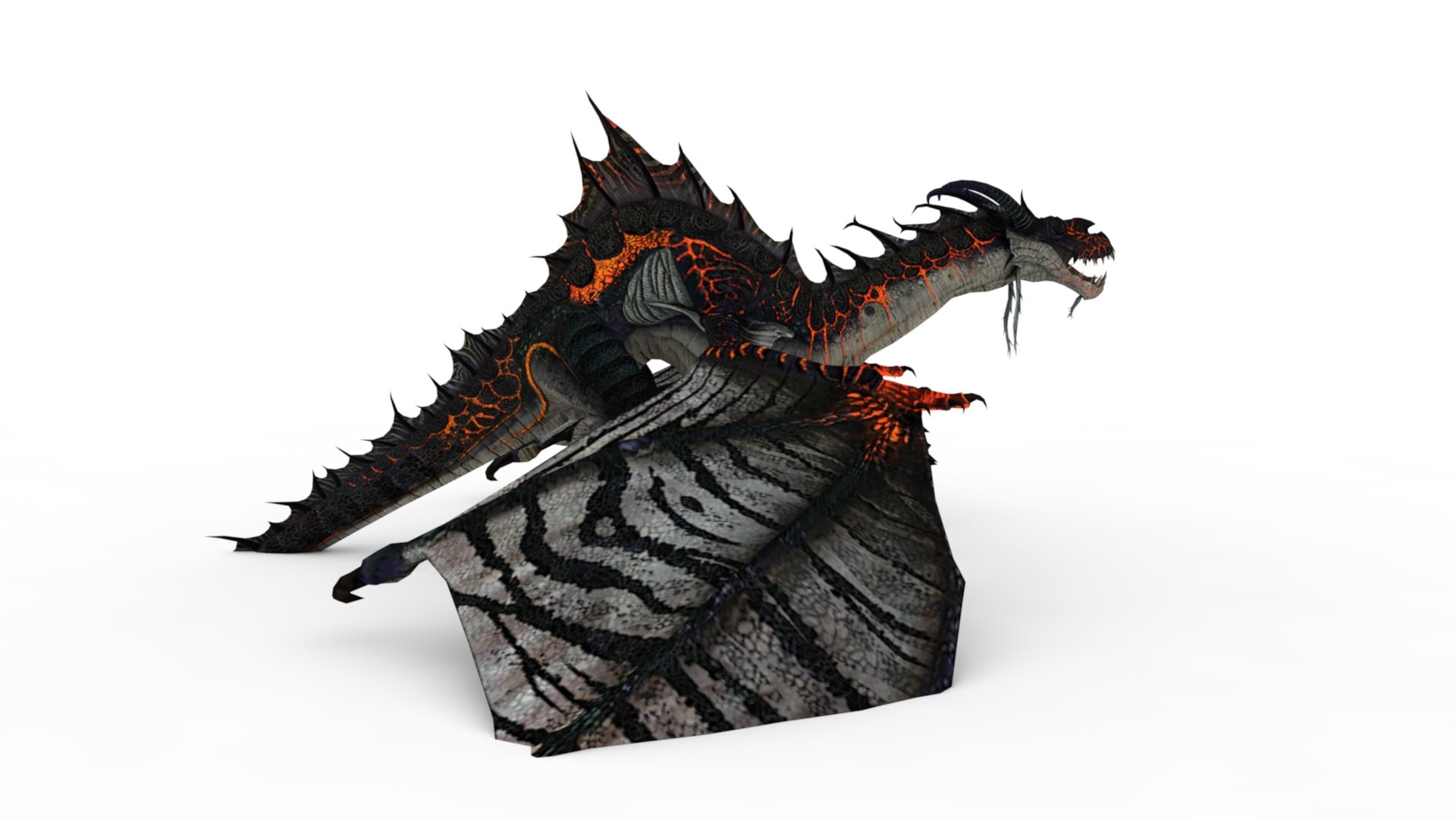 3D Pteranodon model https://p.turbosquid.com/ts-thumb/wr/4B0A9G/qW/dfs0002/jpg/1661617510/1920x1080/fit_q87/945298d6eaa2ab6e6ddff3d4cfb5e318b4e28869/dfs0002.jpg