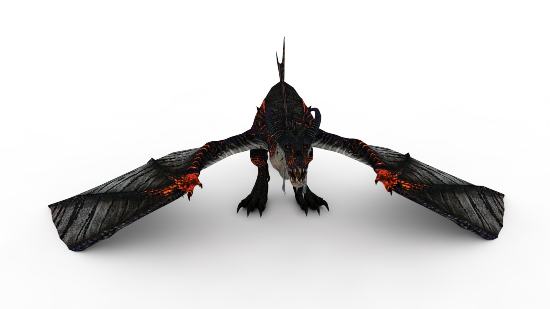 3D Pteranodon model https://p.turbosquid.com/ts-thumb/wr/4B0A9G/sr/dfs0001/jpg/1661617510/1920x1080/fit_q87/d7a9af07701bc20c415a107d2e05ce689ab63d14/dfs0001.jpg