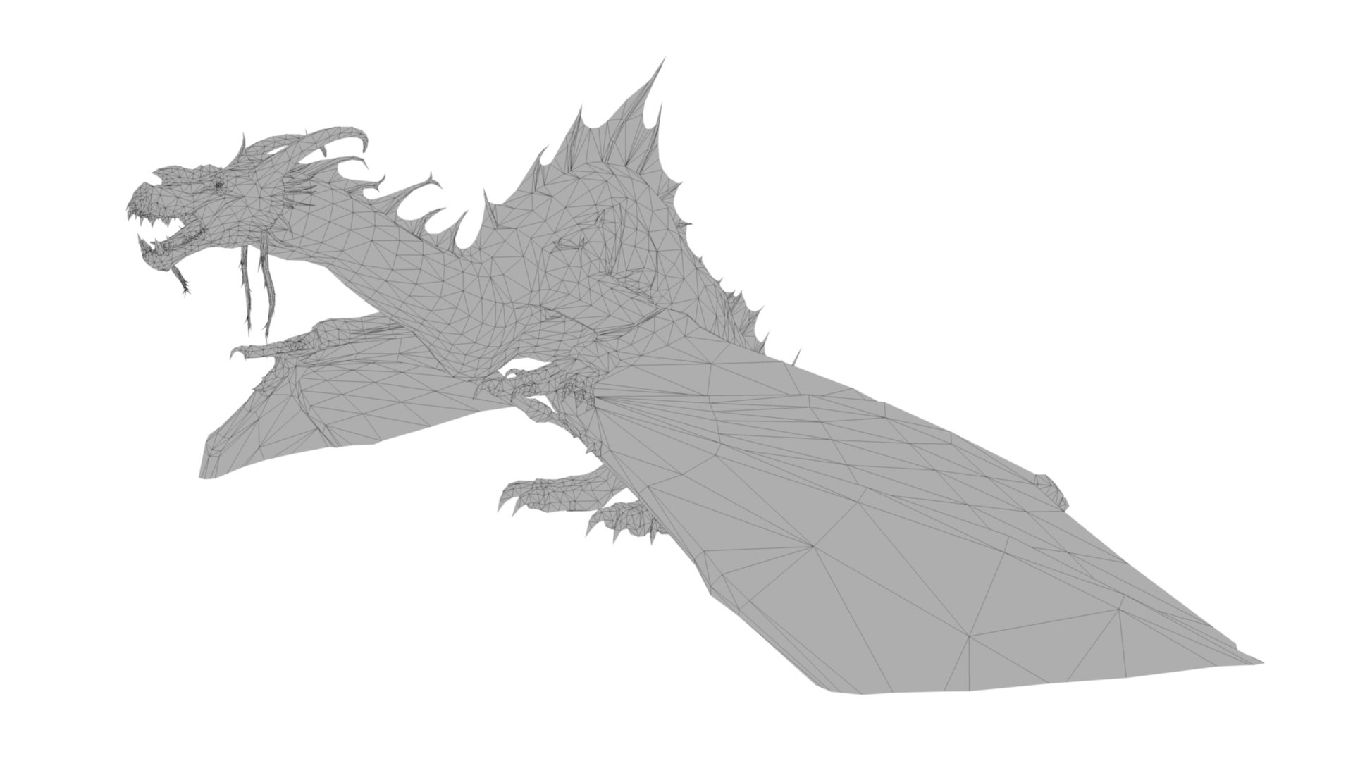 3D Pteranodon model https://p.turbosquid.com/ts-thumb/wr/4B0A9G/uG/dfs0019/jpg/1661617518/1920x1080/fit_q87/50acab18fecfc4aad424673c9d2a1e9e9370dd97/dfs0019.jpg