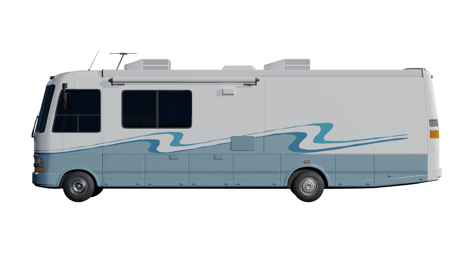 3D model 2001 National RV Sea View 8311 https://p.turbosquid.com/ts-thumb/wr/5yfbM8/JM/5/png/1729889595/1920x1080/fit_q87/3c7da69230ad388bc296601012fd329aa45ee87b/5.jpg