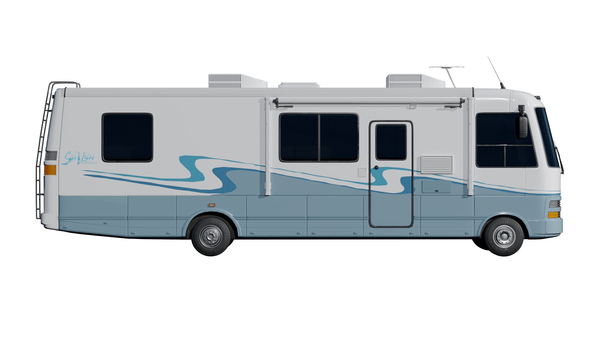 3D model 2001 National RV Sea View 8311 https://p.turbosquid.com/ts-thumb/wr/5yfbM8/X4/2/png/1729889593/1920x1080/fit_q87/517b6009006bf9d1f3498f18392862f91e04c489/2.jpg