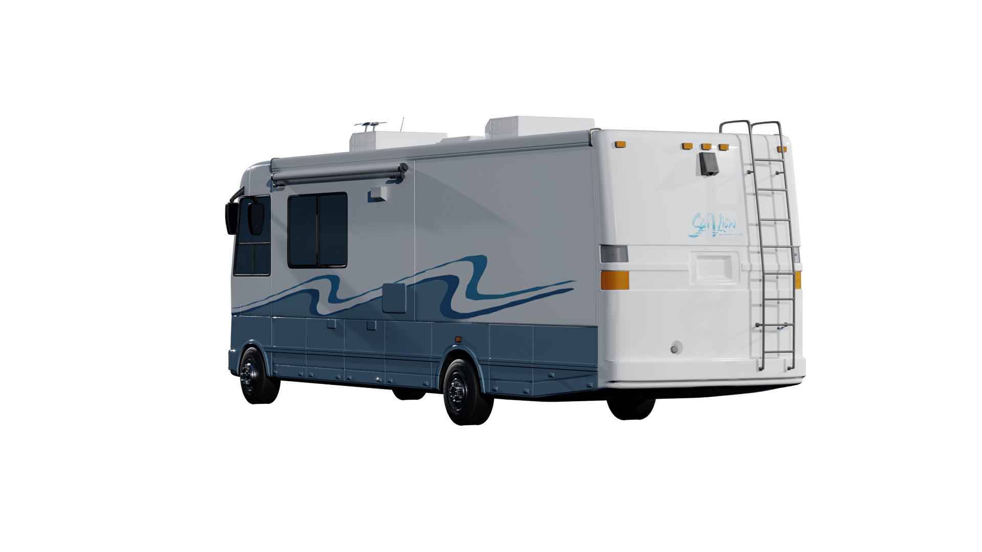3D model 2001 National RV Sea View 8311 https://p.turbosquid.com/ts-thumb/wr/5yfbM8/jn/4/png/1729889594/1920x1080/fit_q87/11d3efa13021aad7594cb3ef6ad57600be3fa1b4/4.jpg