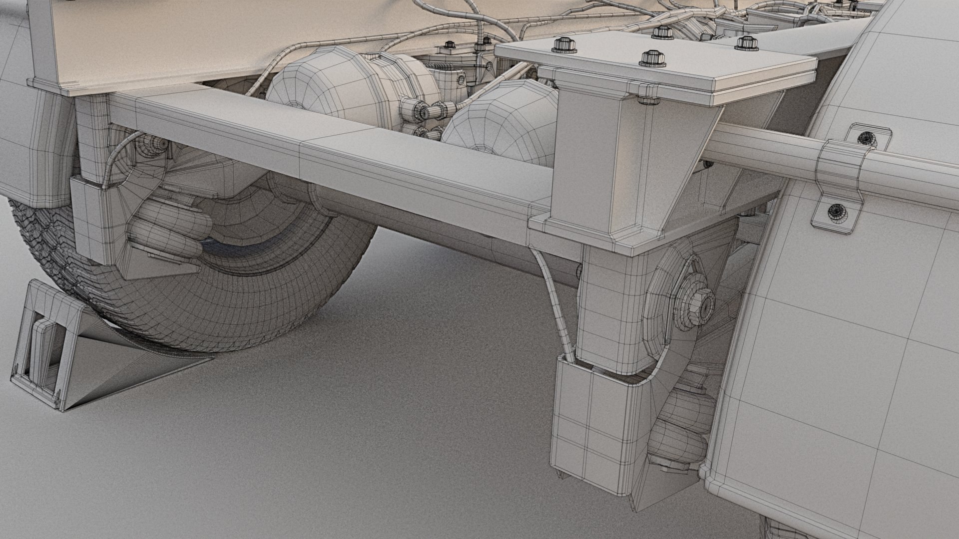fuel tank trailer 3D model https://p.turbosquid.com/ts-thumb/wr/7BazU6/CaKhDRCJ/trailer_tank_fuel_oil_3_20_v724000/jpg/1427380349/1920x1080/fit_q87/4da04ae1d25df7920b9b241e1d68c6035032c55e/trailer_tank_fuel_oil_3_20_v724000.jpg