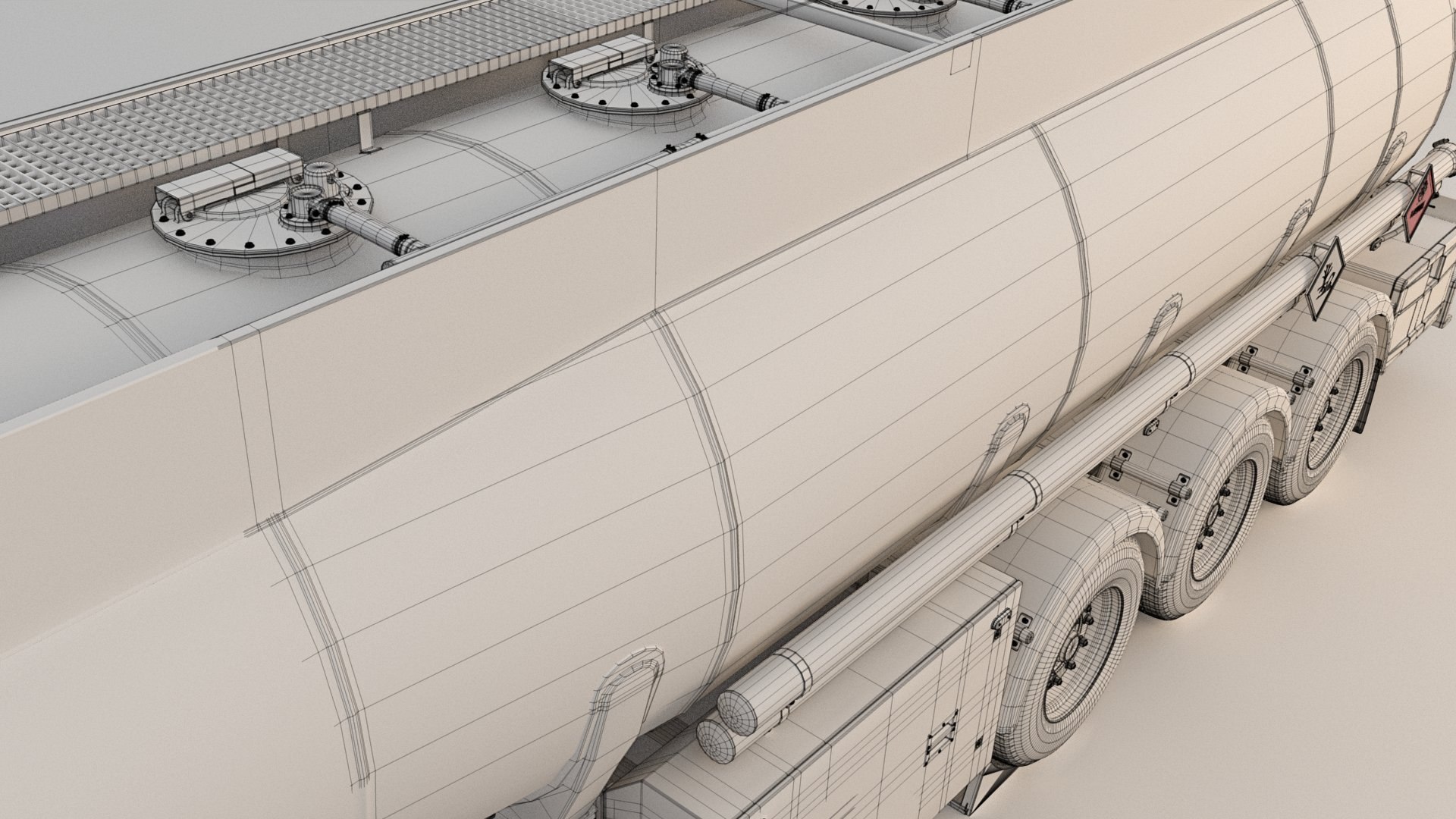 fuel tank trailer 3D model https://p.turbosquid.com/ts-thumb/wr/7BazU6/GAj4ztCv/trailer_tank_fuel_oil_3_13_v724000/jpg/1427380348/1920x1080/fit_q87/dcb6f6999c87d313c232b1541be7cd375186130f/trailer_tank_fuel_oil_3_13_v724000.jpg