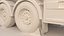 Fuel Tank trailer (3)