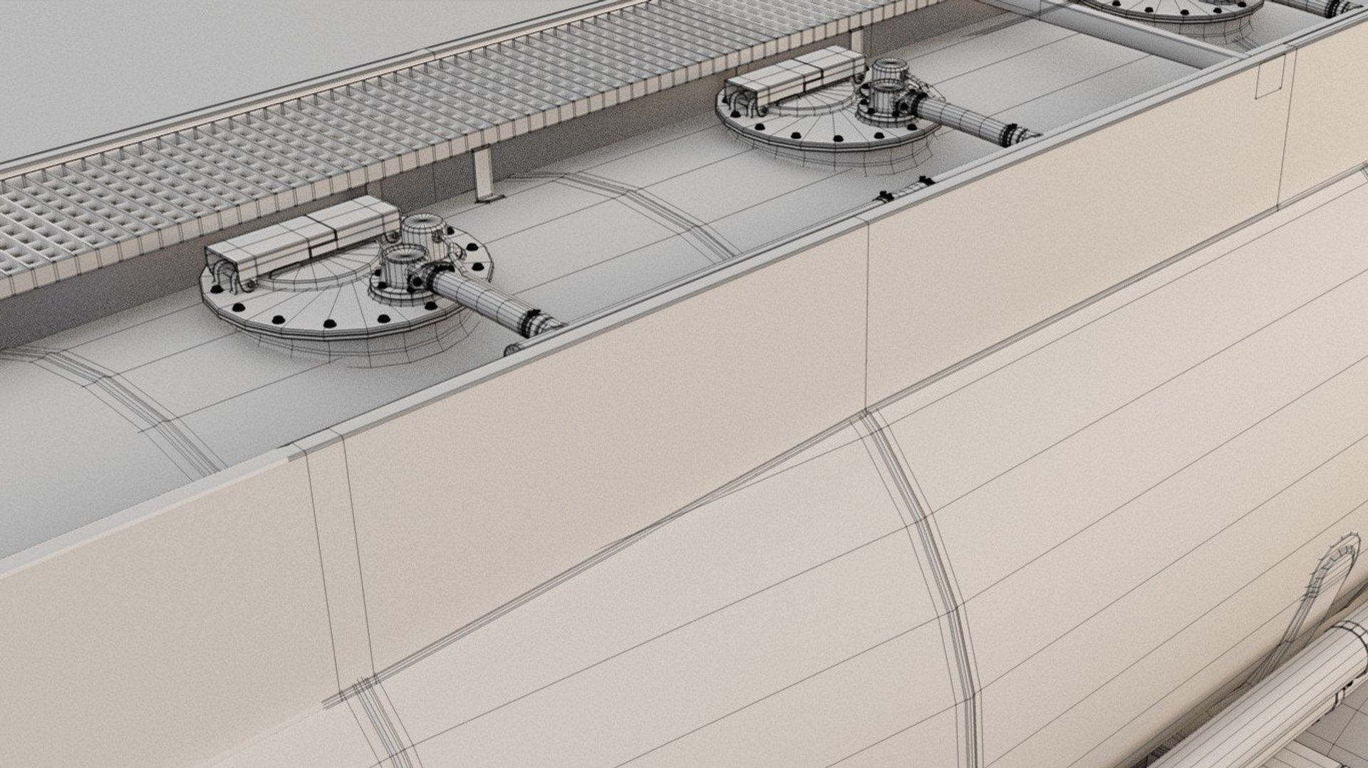 fuel tank trailer 3D model https://p.turbosquid.com/ts-thumb/wr/7BazU6/ibSX41BY/trailer_tank_fuel_oil_3_21/jpg/1427379758/1920x1080/fit_q87/48b9735f60b6f6086cf131636cac12ec34f54932/trailer_tank_fuel_oil_3_21.jpg