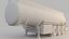 Fuel Tank trailer (3)