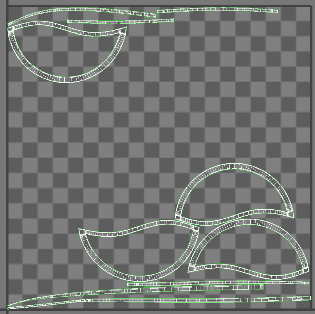 shelf tikamoon 3D https://p.turbosquid.com/ts-thumb/wr/7G9nel/0T/uvw/png/1614358145/1920x1080/fit_q87/f6a0b1c8264603cfc504cea680a12edbcd90fcab/uvw.jpg