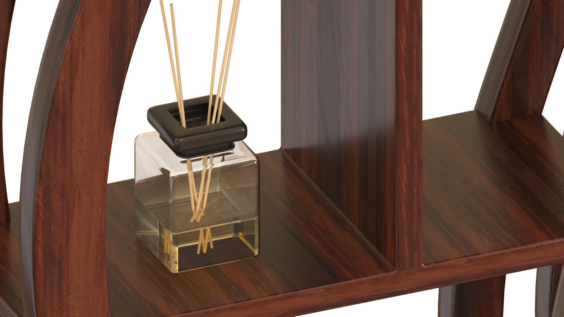 shelf tikamoon 3D https://p.turbosquid.com/ts-thumb/wr/7G9nel/6T/01/png/1614357993/1920x1080/fit_q87/3ad15d6c41ec35084c99553191823a5b6e5b228b/01.jpg