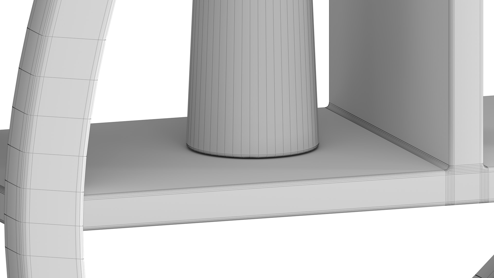 shelf tikamoon 3D https://p.turbosquid.com/ts-thumb/wr/7G9nel/9W/08/png/1614358024/1920x1080/fit_q87/45cbd73d93228a6b909dce1f3de855c7a1286ac5/08.jpg