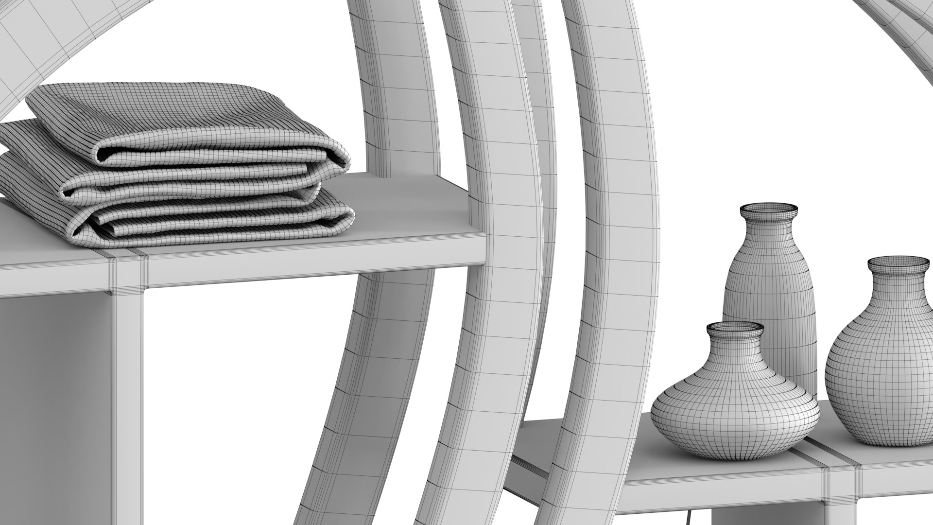 shelf tikamoon 3D https://p.turbosquid.com/ts-thumb/wr/7G9nel/BT/06/png/1614358024/1920x1080/fit_q87/b3de697b4e1c8dcdf7921b4ebd9b003c608c39a3/06.jpg